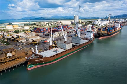 port-img