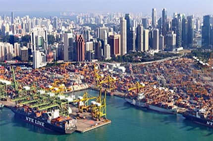 port-img