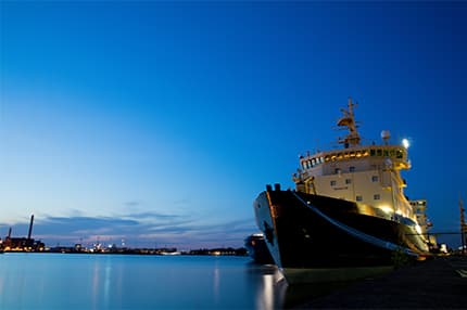 port-img